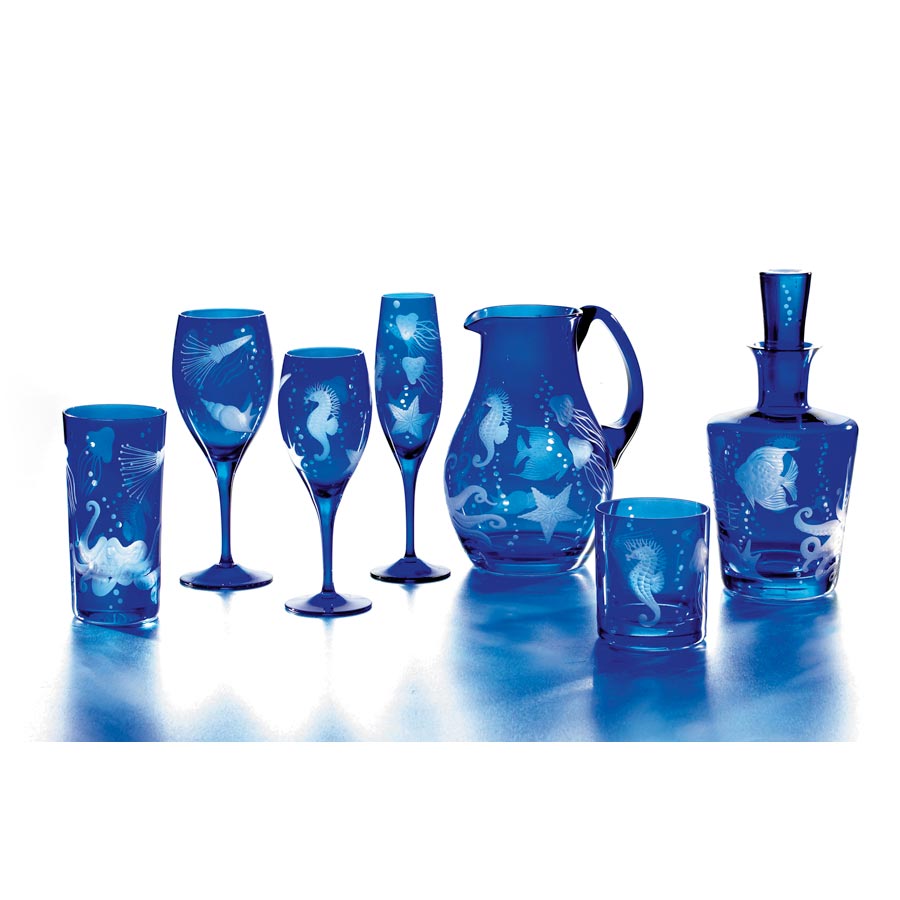 Gift Ideas For The Perfect Hostess Park Avenue Style