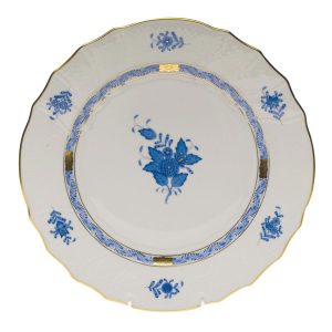 herend chinese bouquet china