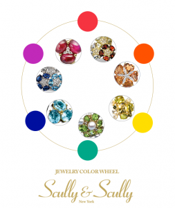 color-gem-earrings-scully-and-scully