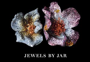 jewels by jar the met