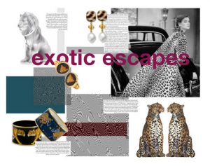exotic escapes polyvore scully & scully