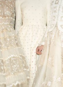 Valentino elegant Wedding Dresses