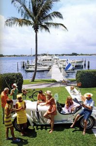 labor day escapes slim aarons