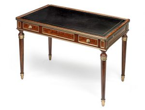 Perry Writing Table