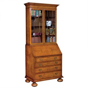 myrtle-bureau-bookcase