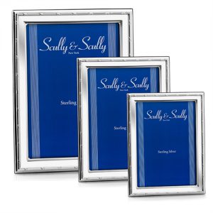 ribbon-reed-sterling-silver-frame