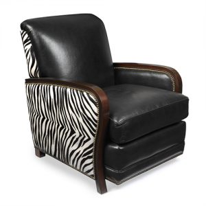 serengeti-conrad-chair-with-zebra-stripe