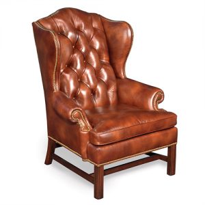squires-tufted-chair